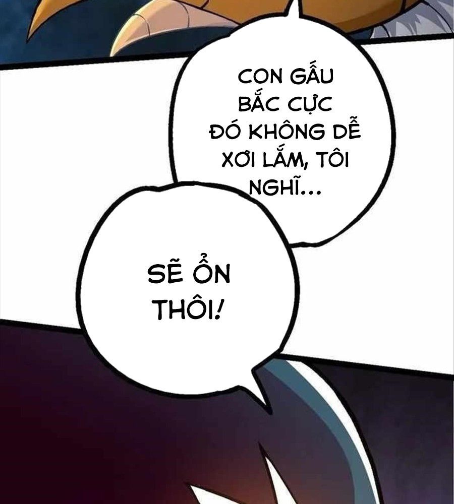 Thăng Cấp Bắt Đầu Từ Một Cái Cây Chap 83 - Next Chap 84