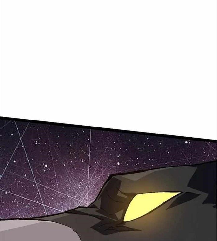 Thăng Cấp Bắt Đầu Từ Một Cái Cây Chap 83 - Next Chap 84