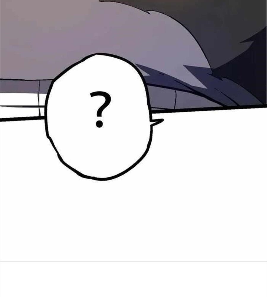 Thăng Cấp Bắt Đầu Từ Một Cái Cây Chap 83 - Next Chap 84
