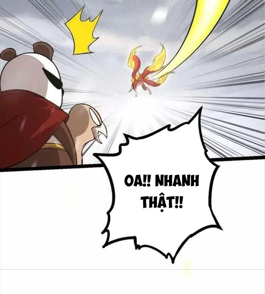 Thăng Cấp Bắt Đầu Từ Một Cái Cây Chap 84 - Next Chap 85