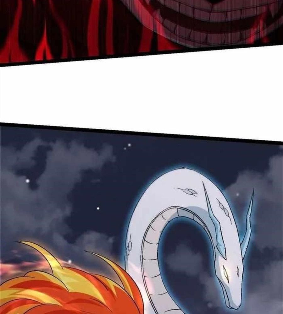 Thăng Cấp Bắt Đầu Từ Một Cái Cây Chap 84 - Next Chap 85
