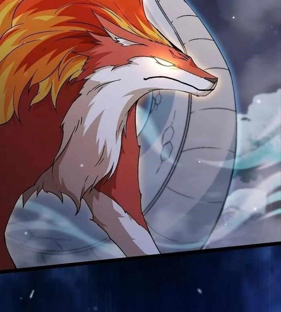Thăng Cấp Bắt Đầu Từ Một Cái Cây Chap 84 - Next Chap 85