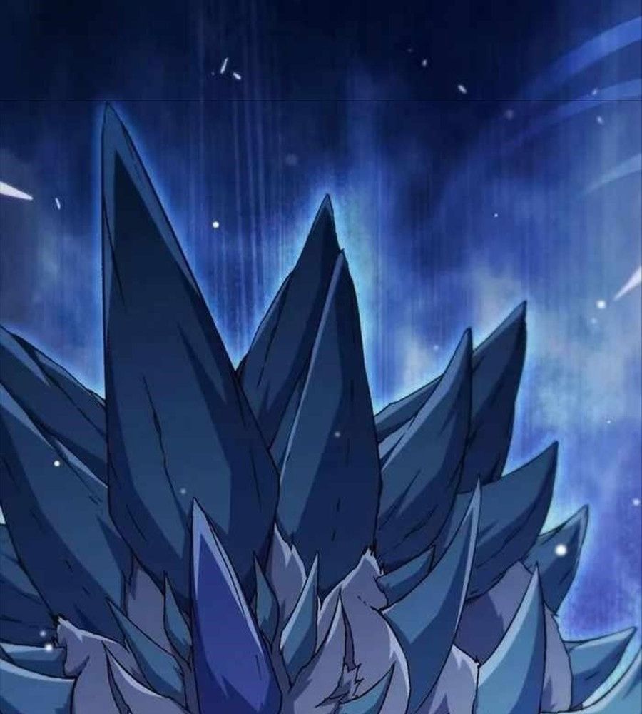 Thăng Cấp Bắt Đầu Từ Một Cái Cây Chap 84 - Next Chap 85