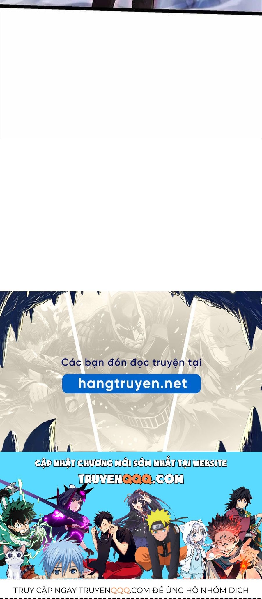 Thăng Cấp Bắt Đầu Từ Một Cái Cây Chap 84 - Next Chap 85
