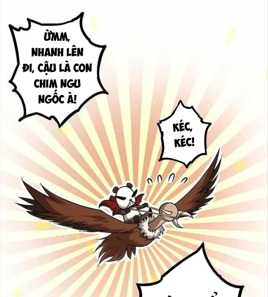 Thăng Cấp Bắt Đầu Từ Một Cái Cây Chap 84 - Next Chap 85