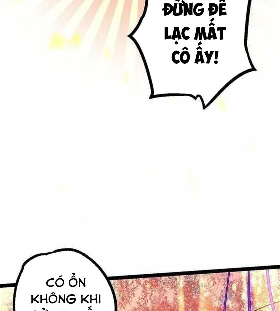 Thăng Cấp Bắt Đầu Từ Một Cái Cây Chap 84 - Next Chap 85