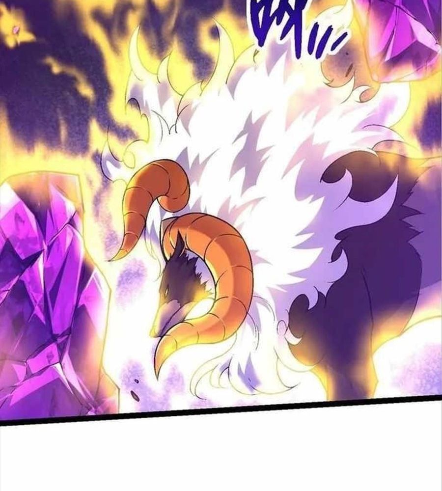 Thăng Cấp Bắt Đầu Từ Một Cái Cây Chap 84 - Next Chap 85