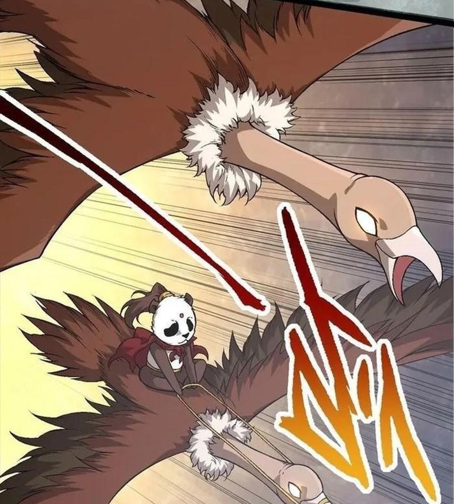Thăng Cấp Bắt Đầu Từ Một Cái Cây Chap 84 - Next Chap 85