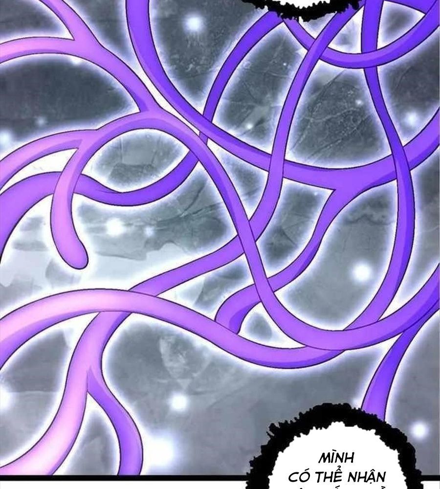 Thăng Cấp Bắt Đầu Từ Một Cái Cây Chap 84 - Next Chap 85