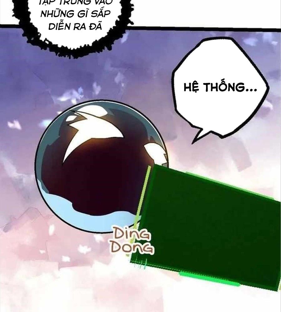 Thăng Cấp Bắt Đầu Từ Một Cái Cây Chap 84 - Next Chap 85