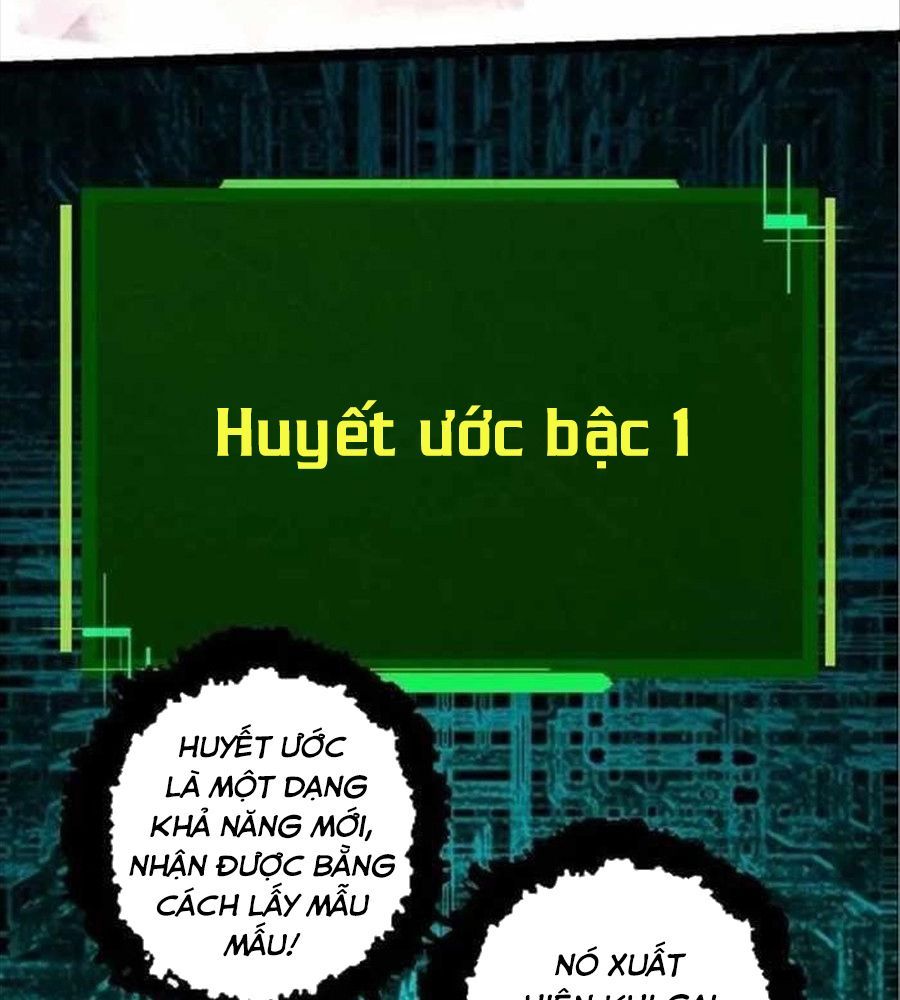 Thăng Cấp Bắt Đầu Từ Một Cái Cây Chap 84 - Next Chap 85