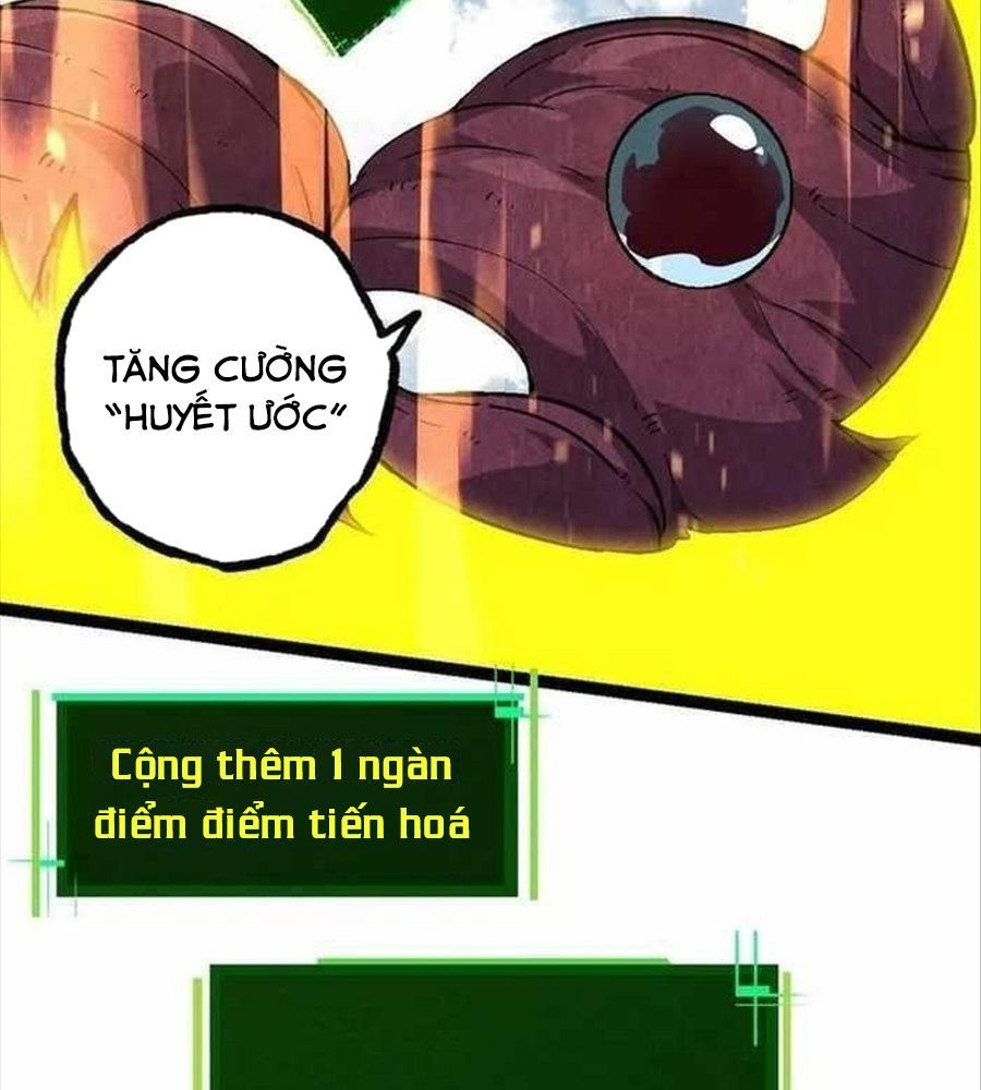 Thăng Cấp Bắt Đầu Từ Một Cái Cây Chap 84 - Next Chap 85