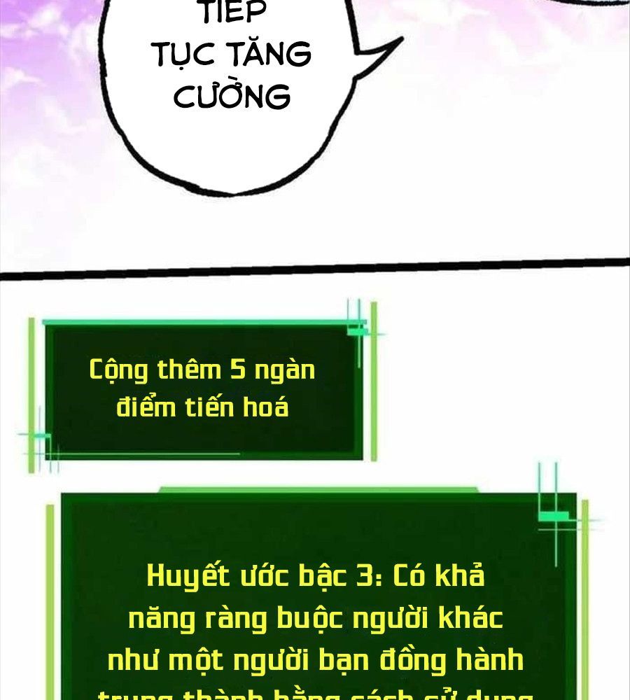 Thăng Cấp Bắt Đầu Từ Một Cái Cây Chap 84 - Next Chap 85