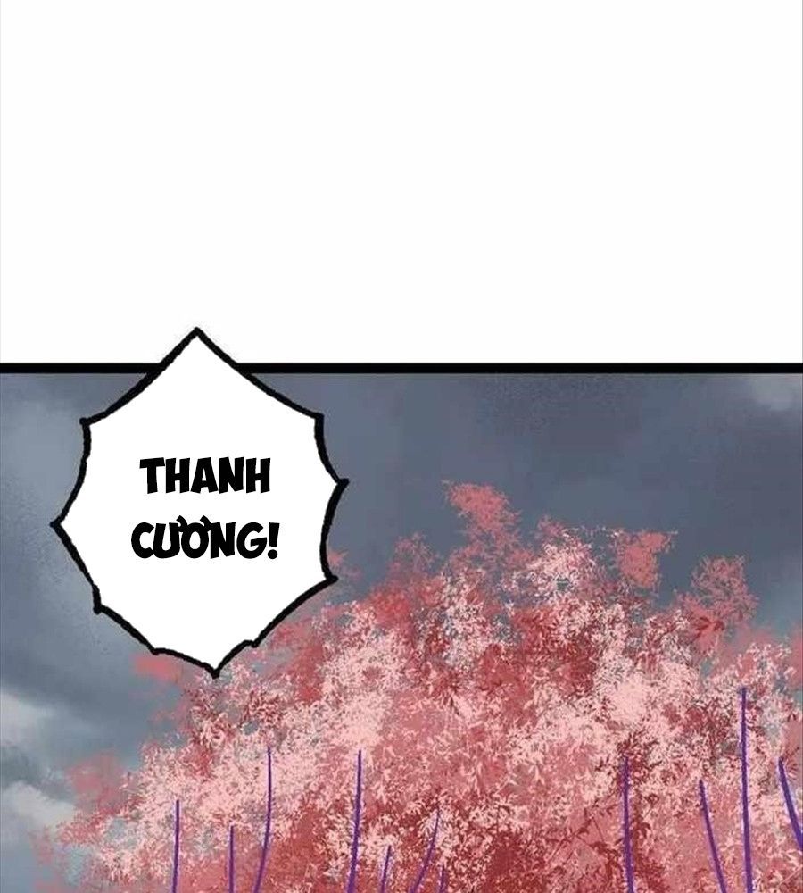 Thăng Cấp Bắt Đầu Từ Một Cái Cây Chap 84 - Next Chap 85