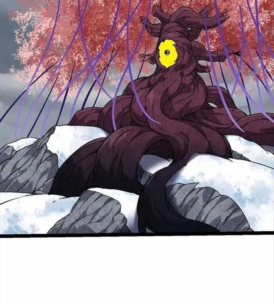 Thăng Cấp Bắt Đầu Từ Một Cái Cây Chap 84 - Next Chap 85