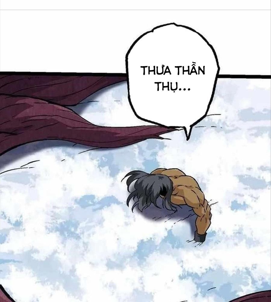 Thăng Cấp Bắt Đầu Từ Một Cái Cây Chap 84 - Next Chap 85