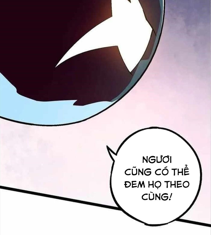 Thăng Cấp Bắt Đầu Từ Một Cái Cây Chap 84 - Next Chap 85