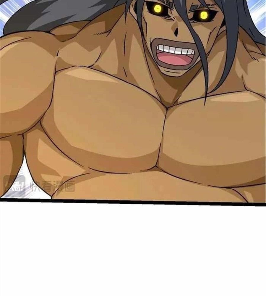 Thăng Cấp Bắt Đầu Từ Một Cái Cây Chap 84 - Next Chap 85