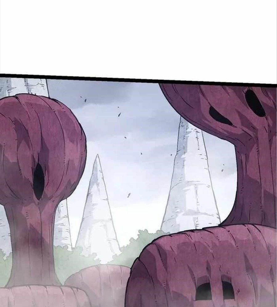 Thăng Cấp Bắt Đầu Từ Một Cái Cây Chap 84 - Next Chap 85