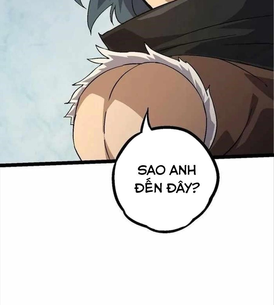 Thăng Cấp Bắt Đầu Từ Một Cái Cây Chap 84 - Next Chap 85