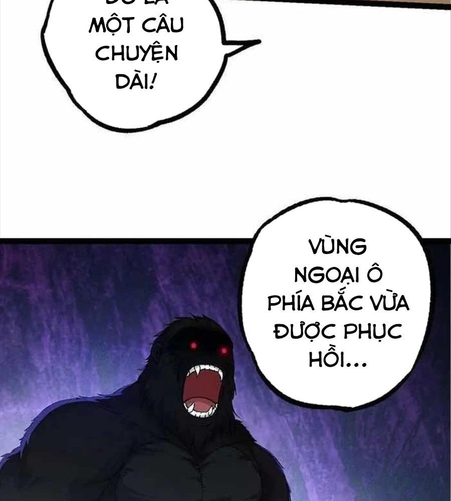 Thăng Cấp Bắt Đầu Từ Một Cái Cây Chap 84 - Next Chap 85