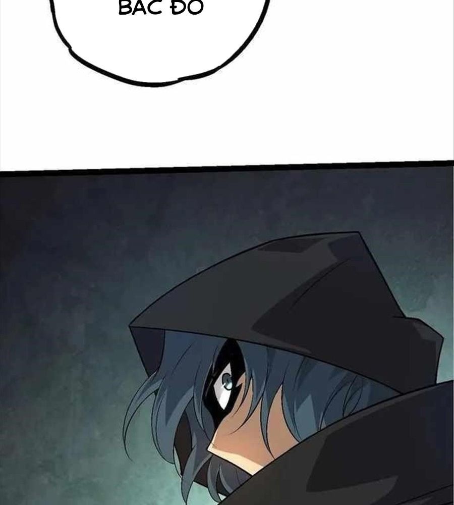 Thăng Cấp Bắt Đầu Từ Một Cái Cây Chap 84 - Next Chap 85