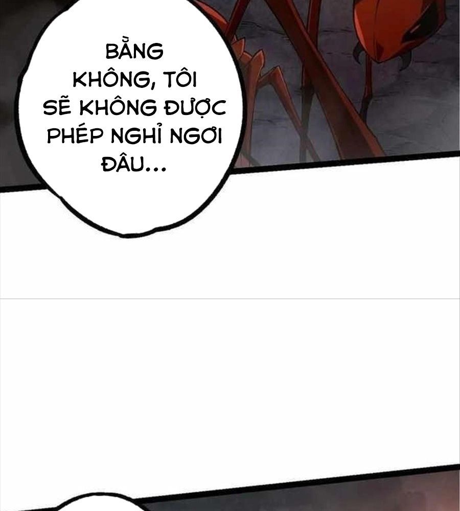 Thăng Cấp Bắt Đầu Từ Một Cái Cây Chap 84 - Next Chap 85