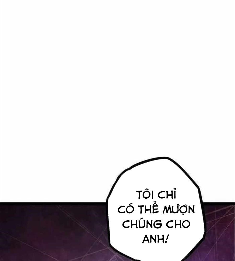 Thăng Cấp Bắt Đầu Từ Một Cái Cây Chap 84 - Next Chap 85