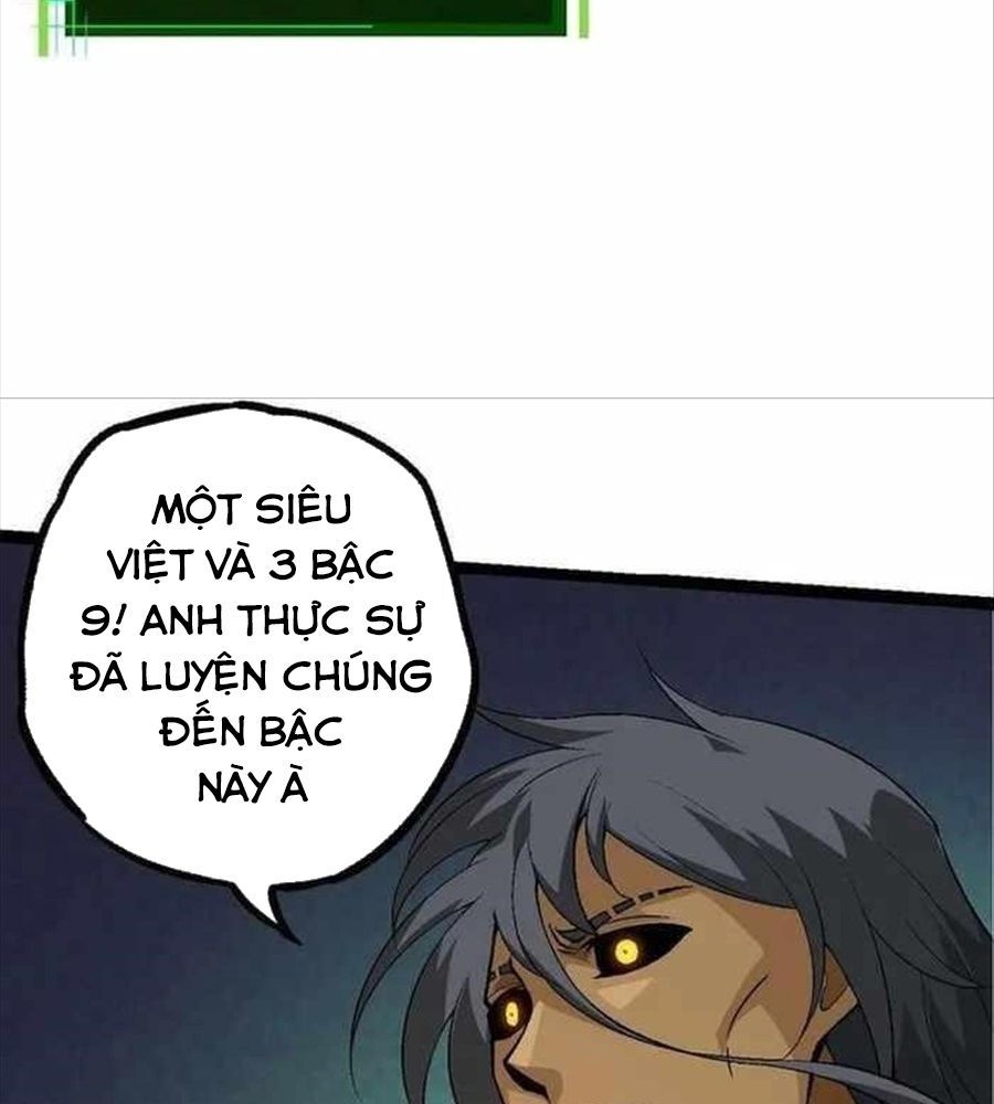 Thăng Cấp Bắt Đầu Từ Một Cái Cây Chap 84 - Next Chap 85