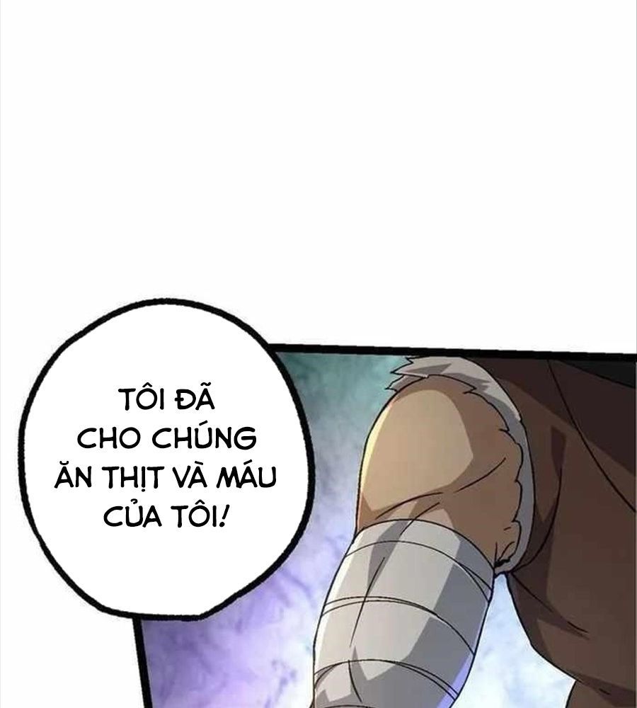 Thăng Cấp Bắt Đầu Từ Một Cái Cây Chap 84 - Next Chap 85