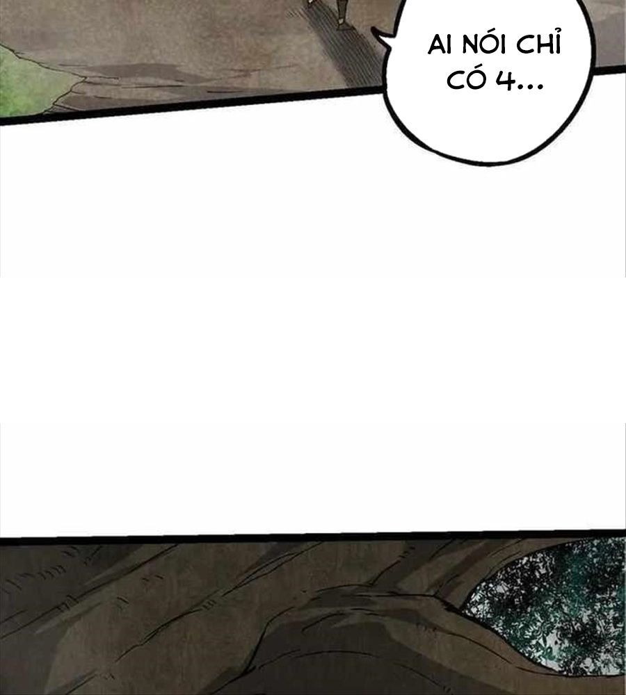 Thăng Cấp Bắt Đầu Từ Một Cái Cây Chap 84 - Next Chap 85