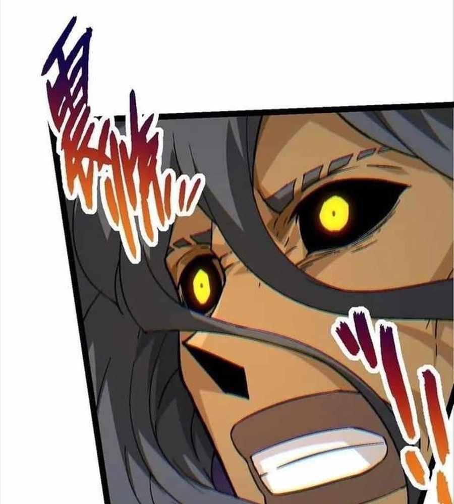 Thăng Cấp Bắt Đầu Từ Một Cái Cây Chap 84 - Next Chap 85