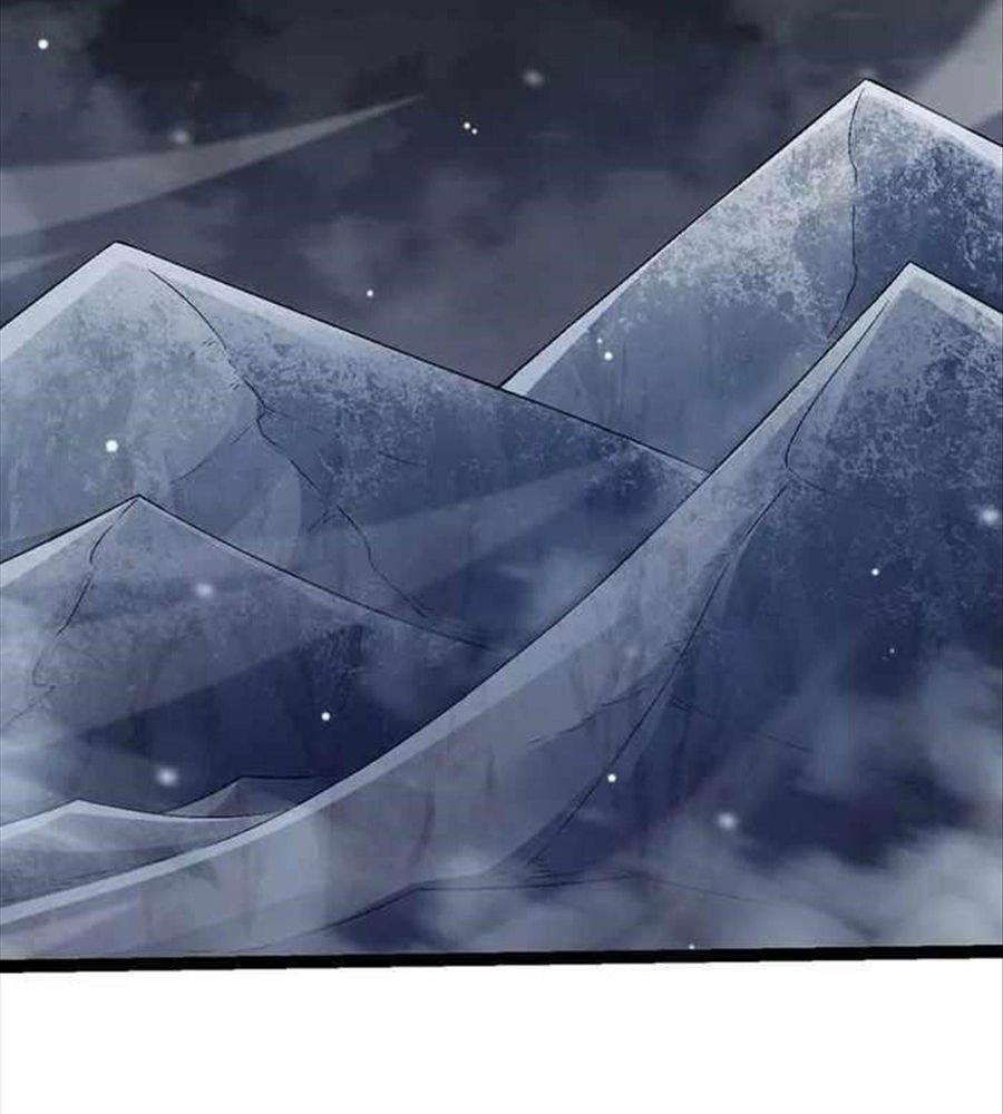 Thăng Cấp Bắt Đầu Từ Một Cái Cây Chap 84 - Next Chap 85
