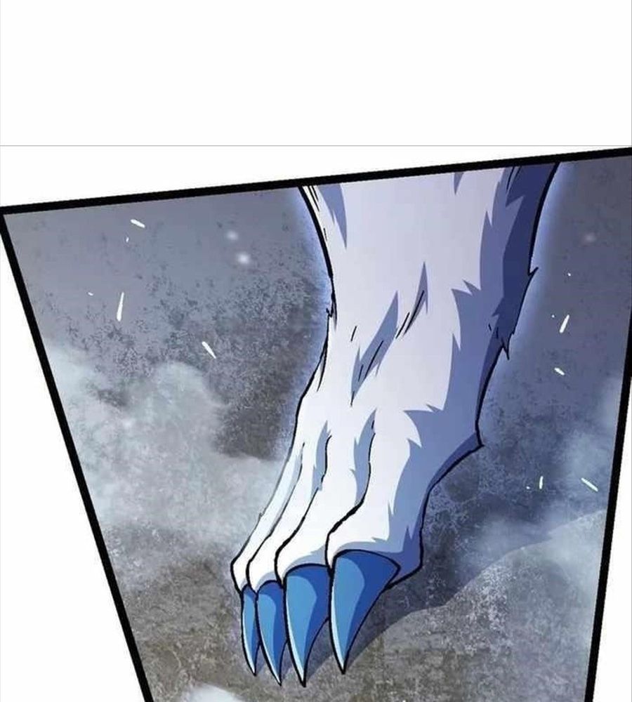 Thăng Cấp Bắt Đầu Từ Một Cái Cây Chap 84 - Next Chap 85