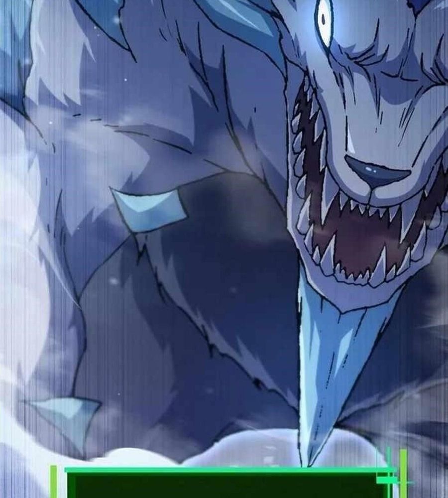 Thăng Cấp Bắt Đầu Từ Một Cái Cây Chap 84 - Next Chap 85
