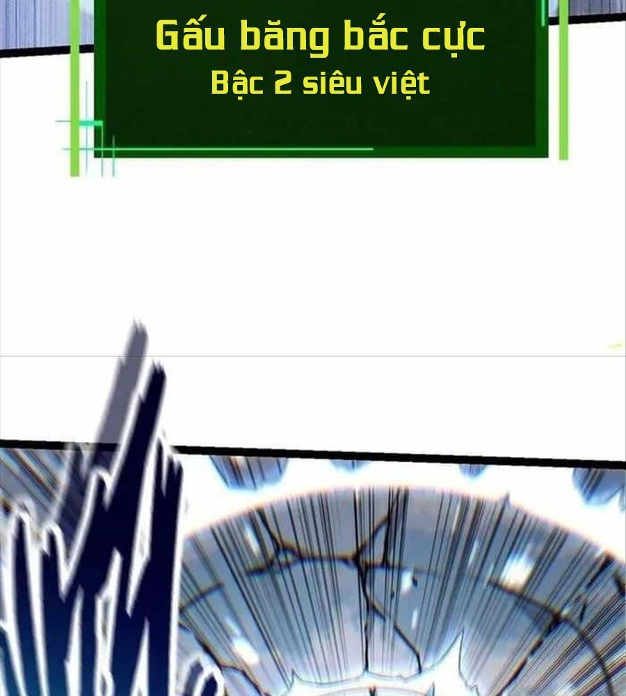 Thăng Cấp Bắt Đầu Từ Một Cái Cây Chap 84 - Next Chap 85