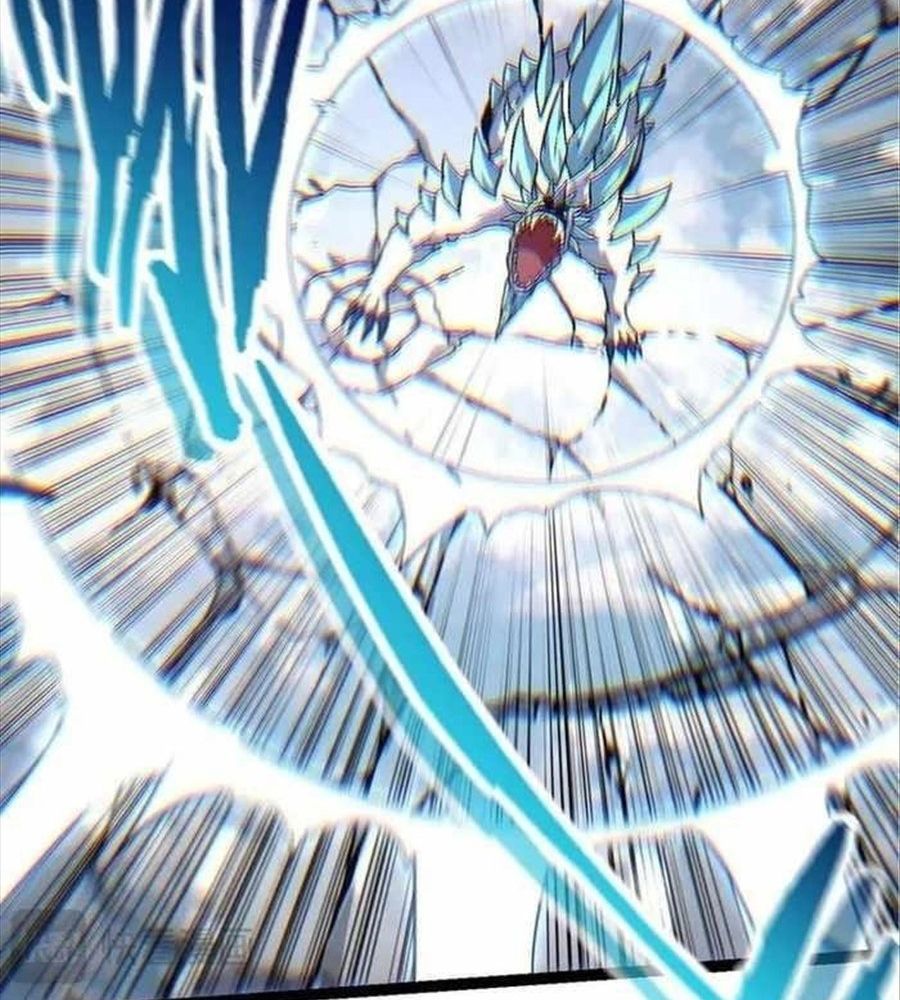 Thăng Cấp Bắt Đầu Từ Một Cái Cây Chap 84 - Next Chap 85