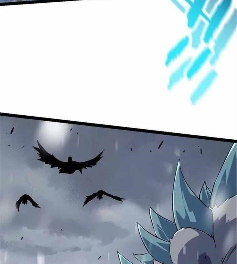 Thăng Cấp Bắt Đầu Từ Một Cái Cây Chap 84 - Next Chap 85