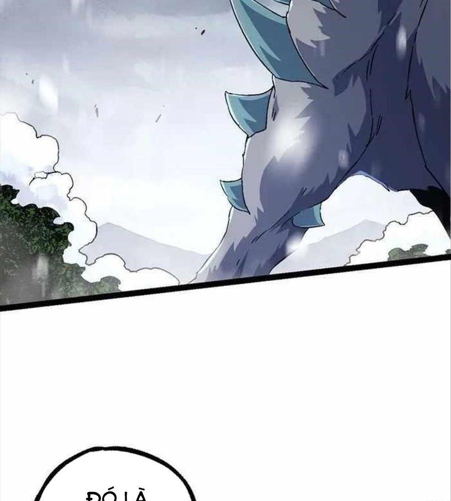 Thăng Cấp Bắt Đầu Từ Một Cái Cây Chap 84 - Next Chap 85