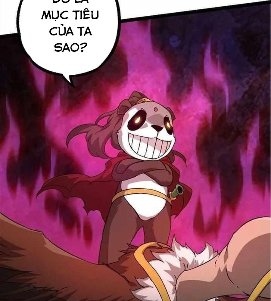 Thăng Cấp Bắt Đầu Từ Một Cái Cây Chap 84 - Next Chap 85