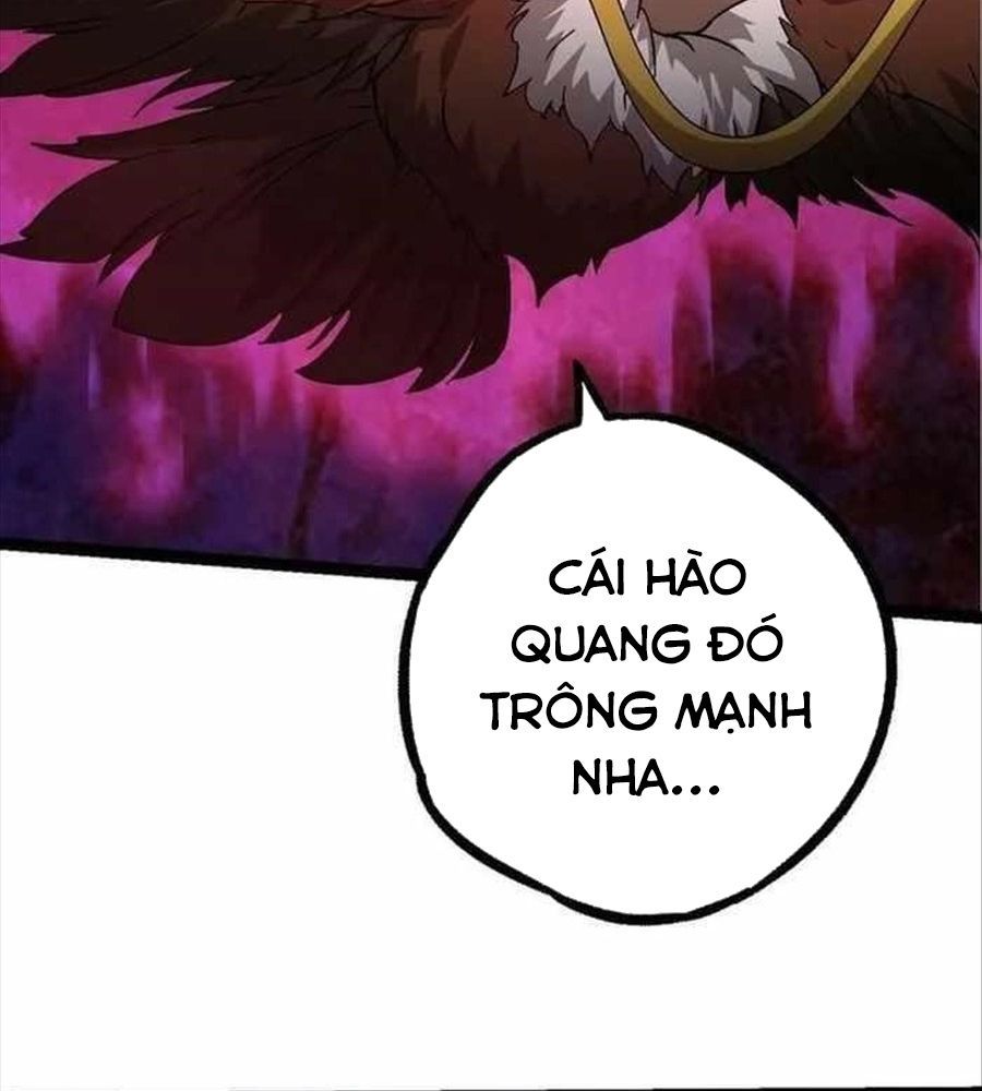 Thăng Cấp Bắt Đầu Từ Một Cái Cây Chap 84 - Next Chap 85