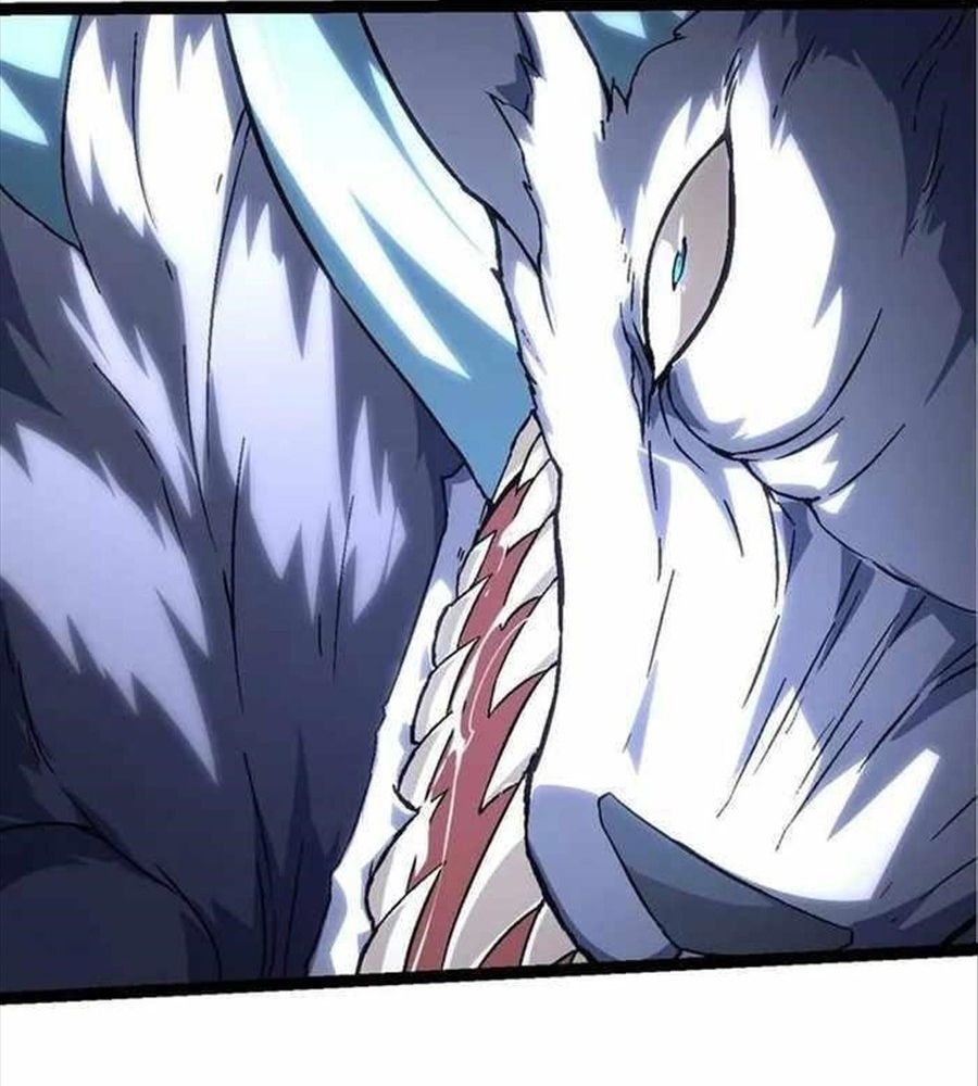 Thăng Cấp Bắt Đầu Từ Một Cái Cây Chap 84 - Next Chap 85