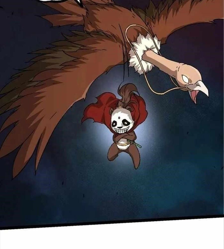 Thăng Cấp Bắt Đầu Từ Một Cái Cây Chap 84 - Next Chap 85