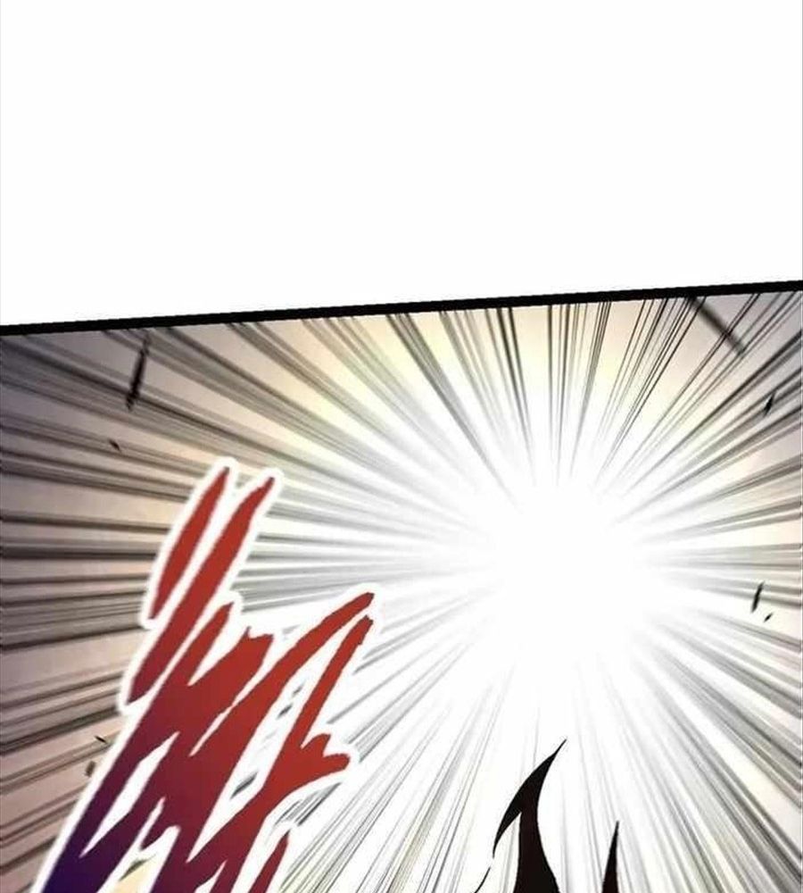 Thăng Cấp Bắt Đầu Từ Một Cái Cây Chap 84 - Next Chap 85