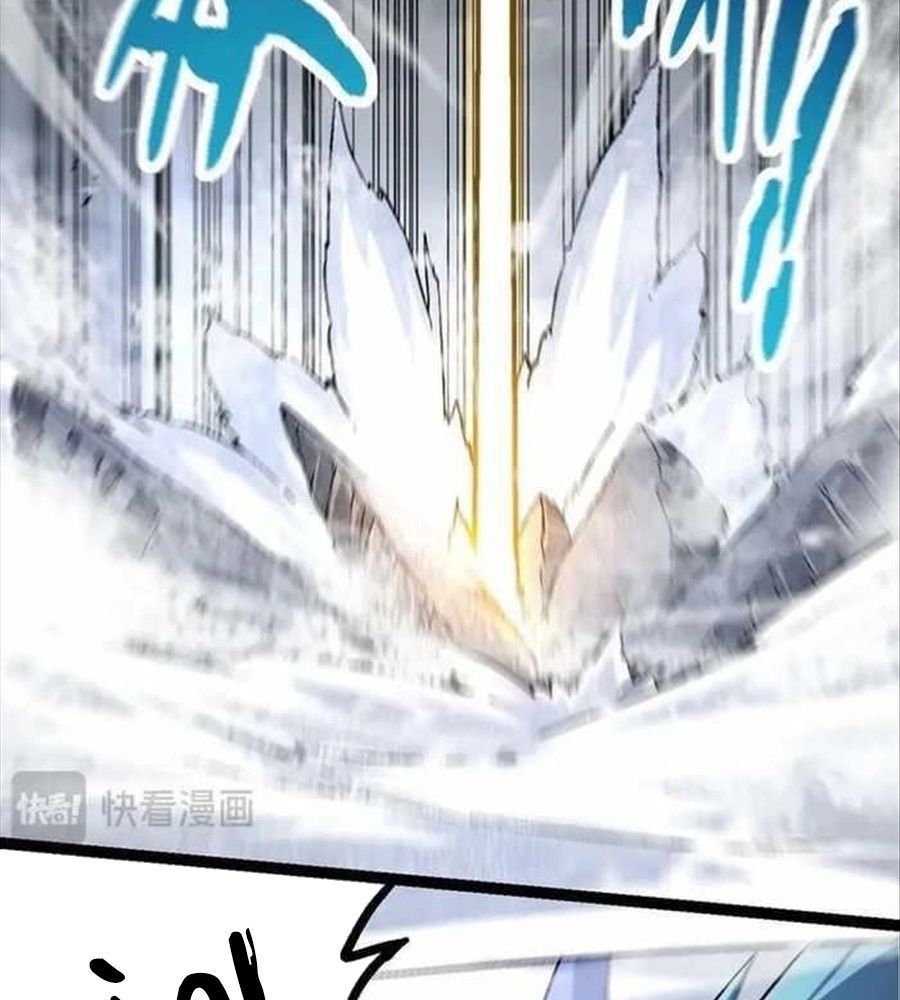 Thăng Cấp Bắt Đầu Từ Một Cái Cây Chap 84 - Next Chap 85