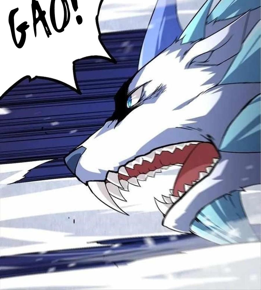 Thăng Cấp Bắt Đầu Từ Một Cái Cây Chap 84 - Next Chap 85