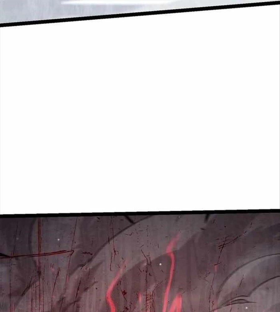 Thăng Cấp Bắt Đầu Từ Một Cái Cây Chap 84 - Next Chap 85