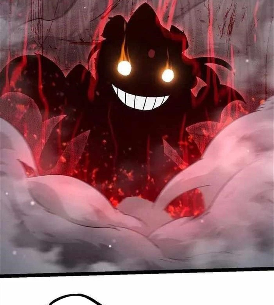 Thăng Cấp Bắt Đầu Từ Một Cái Cây Chap 84 - Next Chap 85