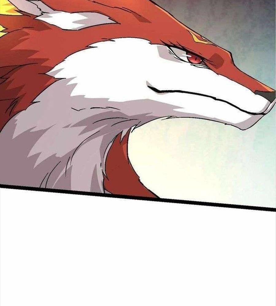 Thăng Cấp Bắt Đầu Từ Một Cái Cây Chap 85 - Next Chap 86