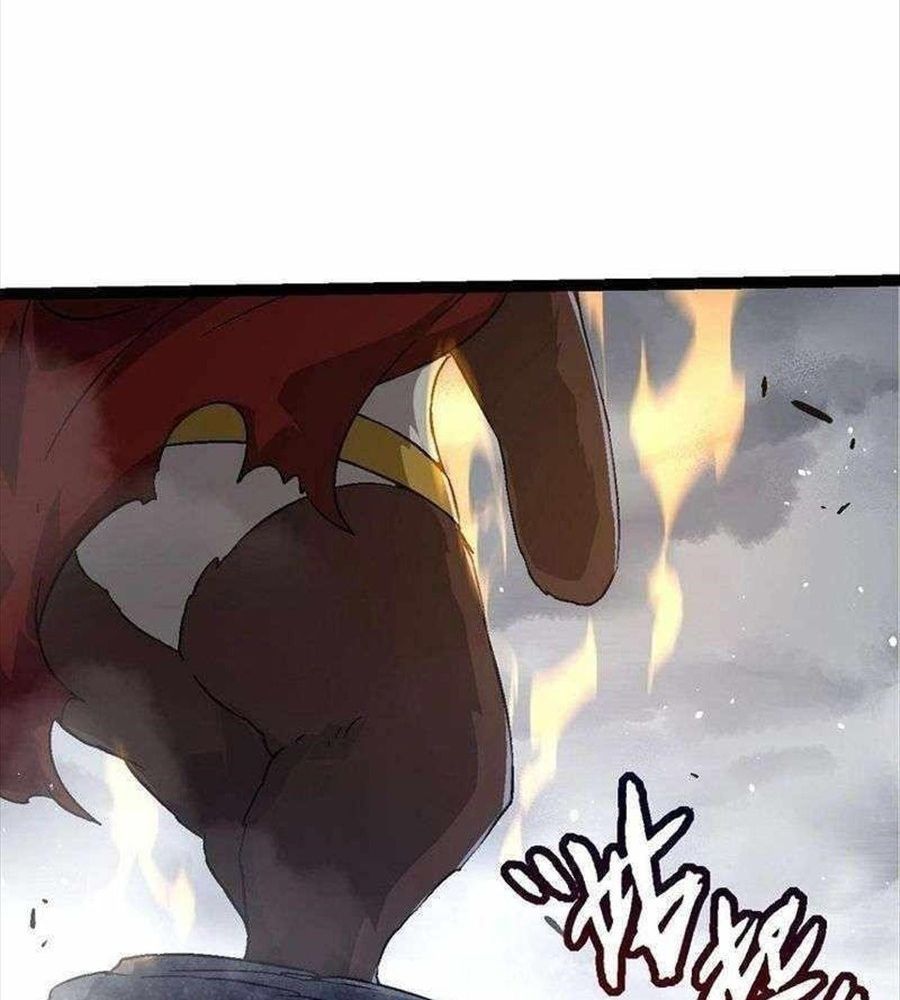 Thăng Cấp Bắt Đầu Từ Một Cái Cây Chap 85 - Next Chap 86